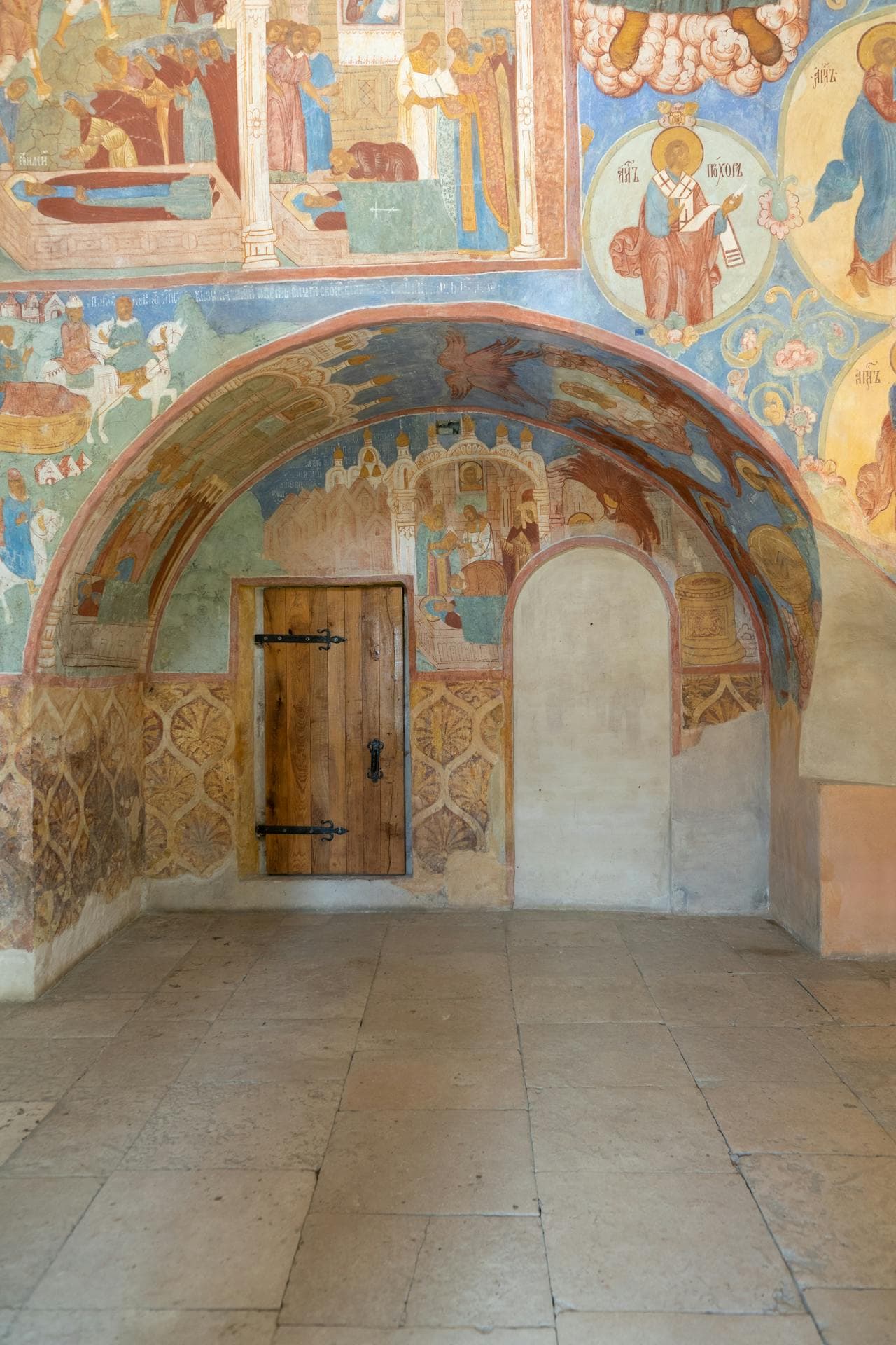 Pexels Marina M 8348225