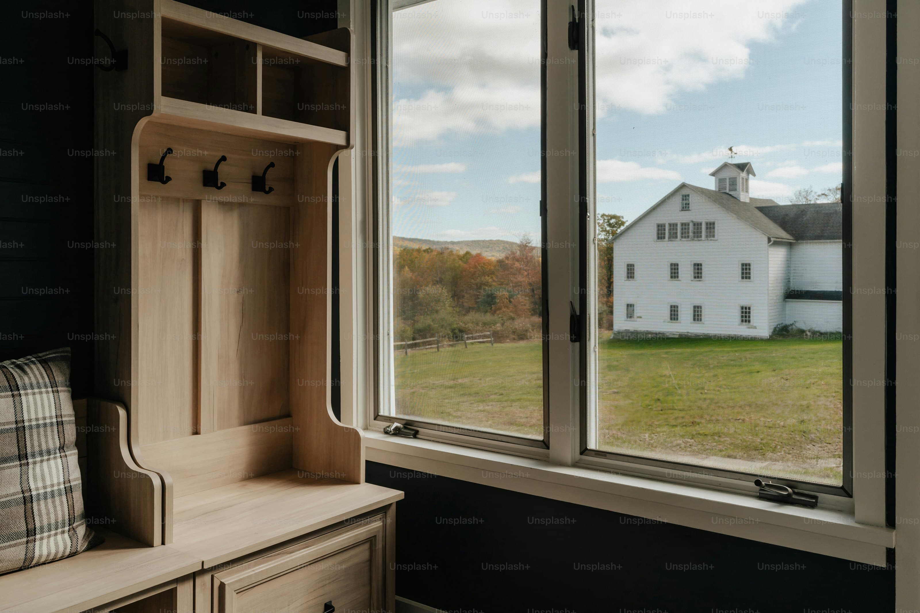 Premium Photo 1733514691427 7d161205e73b